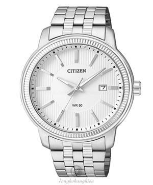 Đồng hồ Citizen BI1081-52A