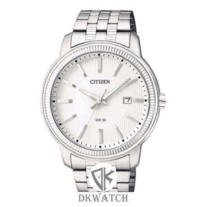 Đồng hồ Citizen BI1081-52A