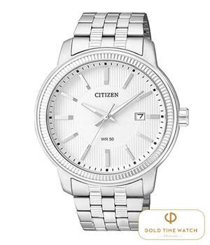 Đồng hồ Citizen BI1081-52A