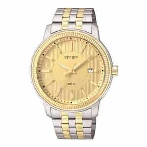 Đồng hồ Citizen BI1088-53P