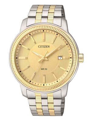 Đồng hồ Citizen BI1088-53P