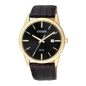 Đồng hồ Citizen BI5002-06E