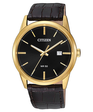 Đồng hồ Citizen BI5002-06E