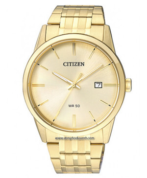 Đồng hồ Citizen BI5002-57P