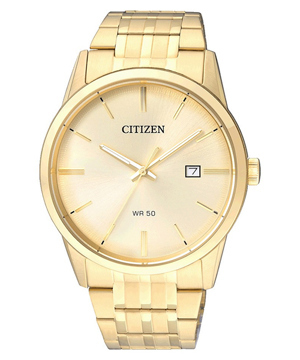 Đồng hồ Citizen BI5002-57P