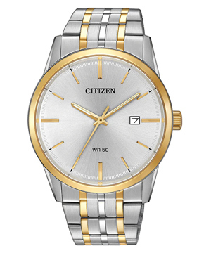 Đồng hồ Citizen BI5004-51A