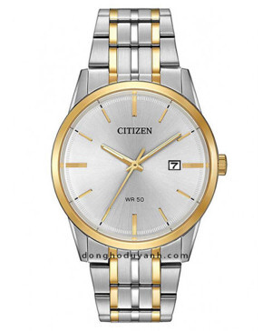 Đồng hồ Citizen BI5004-51A