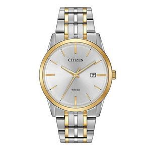 Đồng hồ Citizen BI5004-51A