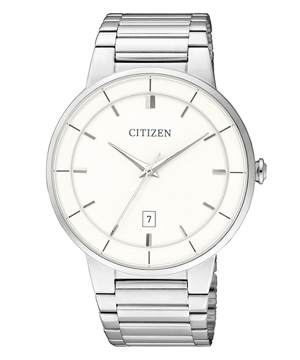 Đồng hồ Citizen BI5010-59A