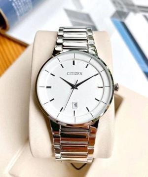 Đồng hồ Citizen BI5010-59A