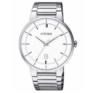 Đồng hồ Citizen BI5010-59A