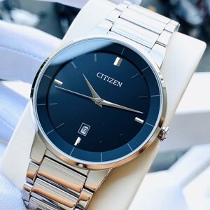 Đồng hồ Citizen BI5010-59E