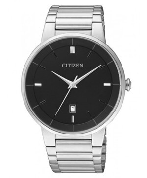 Đồng hồ Citizen BI5010-59E