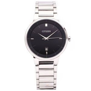 Đồng hồ Citizen BI5010-59E