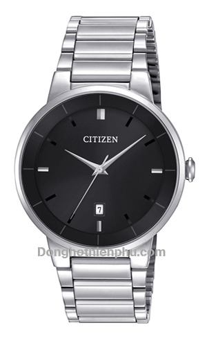 Đồng hồ Citizen BI5010-59E