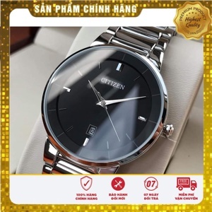 Đồng hồ Citizen BI5010-59E