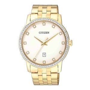 Đồng hồ Citizen BI5032-56A