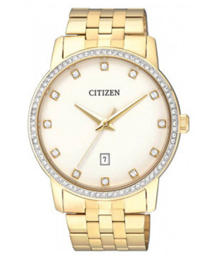 Đồng hồ Citizen BI5032-56A