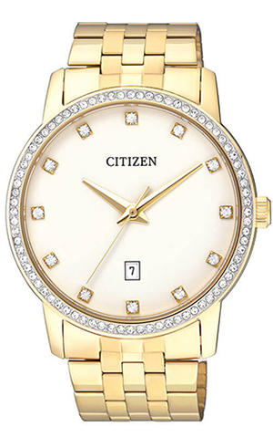 Đồng hồ Citizen BI5032-56A