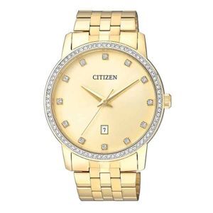 Đồng hồ Citizen BI5032-56P