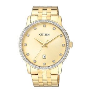 Đồng hồ Citizen BI5032-56P