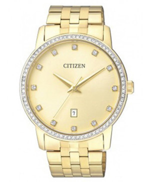 Đồng hồ Citizen BI5032-56P