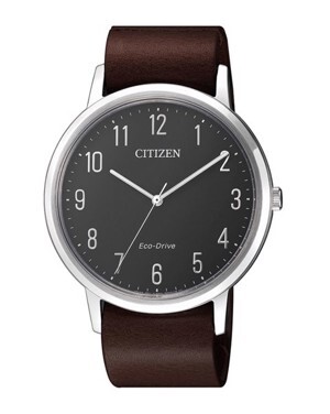 Đồng hồ Citizen BJ6501-01E