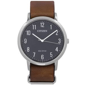 Đồng hồ Citizen BJ6501-01E