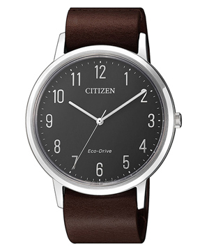 Đồng hồ Citizen BJ6501-01E