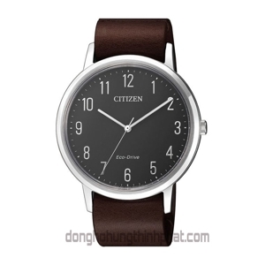Đồng hồ Citizen BJ6501-01E