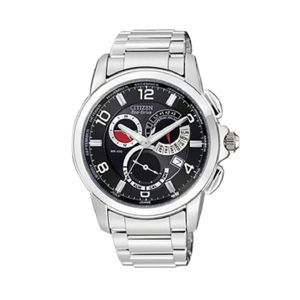 Đồng hồ Citizen BL8050-56E