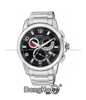 Đồng hồ Citizen BL8050-56E