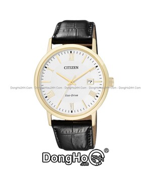 Đồng hồ nam Citizen BM6772-05A (BM 6772 L-05A)