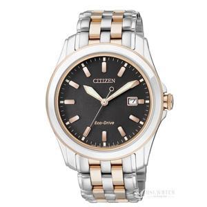 Đồng hồ Citizen BM6735-52E