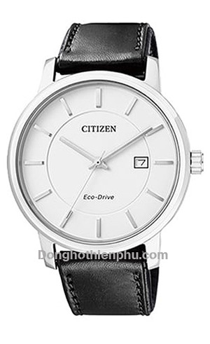 Đồng hồ Citizen BM6750-08A