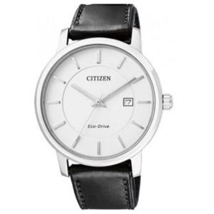 Đồng hồ Citizen BM6750-08A