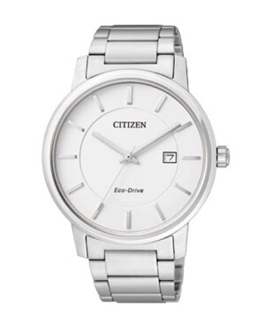 Đồng hồ Citizen BM6750-59A