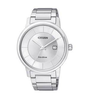 Đồng hồ Citizen BM6750-59A