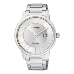 Đồng hồ Citizen BM6750-59A