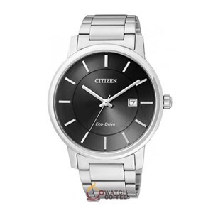 Đồng hồ nam Citizen BM6750-59E