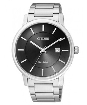 Đồng hồ nam Citizen BM6750-59E