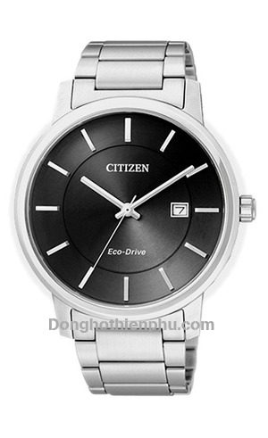 Đồng hồ nam Citizen BM6750-59E
