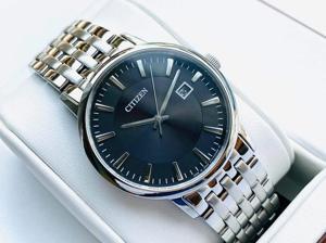 Đồng hồ Citizen BM6770-51G