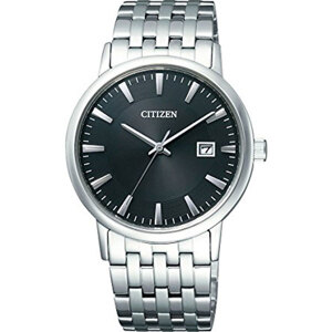 Đồng hồ Citizen BM6770-51G
