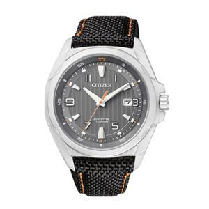 Đồng hồ Citizen BM6881-00H