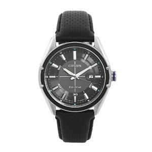 Đồng hồ Citizen BM6890-09E