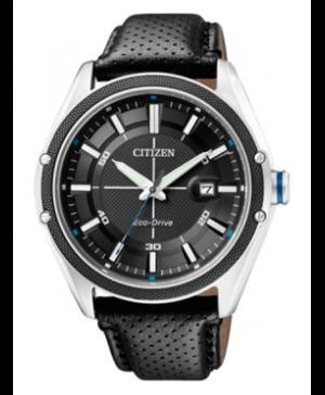 Đồng hồ Citizen BM6890-09E