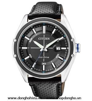 Đồng hồ Citizen BM6890-09E