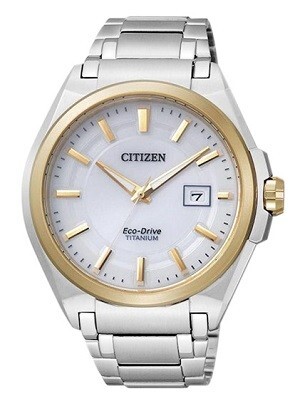 Đồng hồ Citizen BM6936-51A