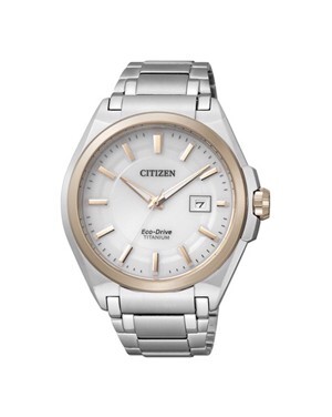 Đồng hồ Citizen BM6936-51A